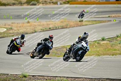 media/Apr-12-2025-TrackXperience (Sat) [[06d2a48708]]/Level 2/Session 3 (Turn 11)/